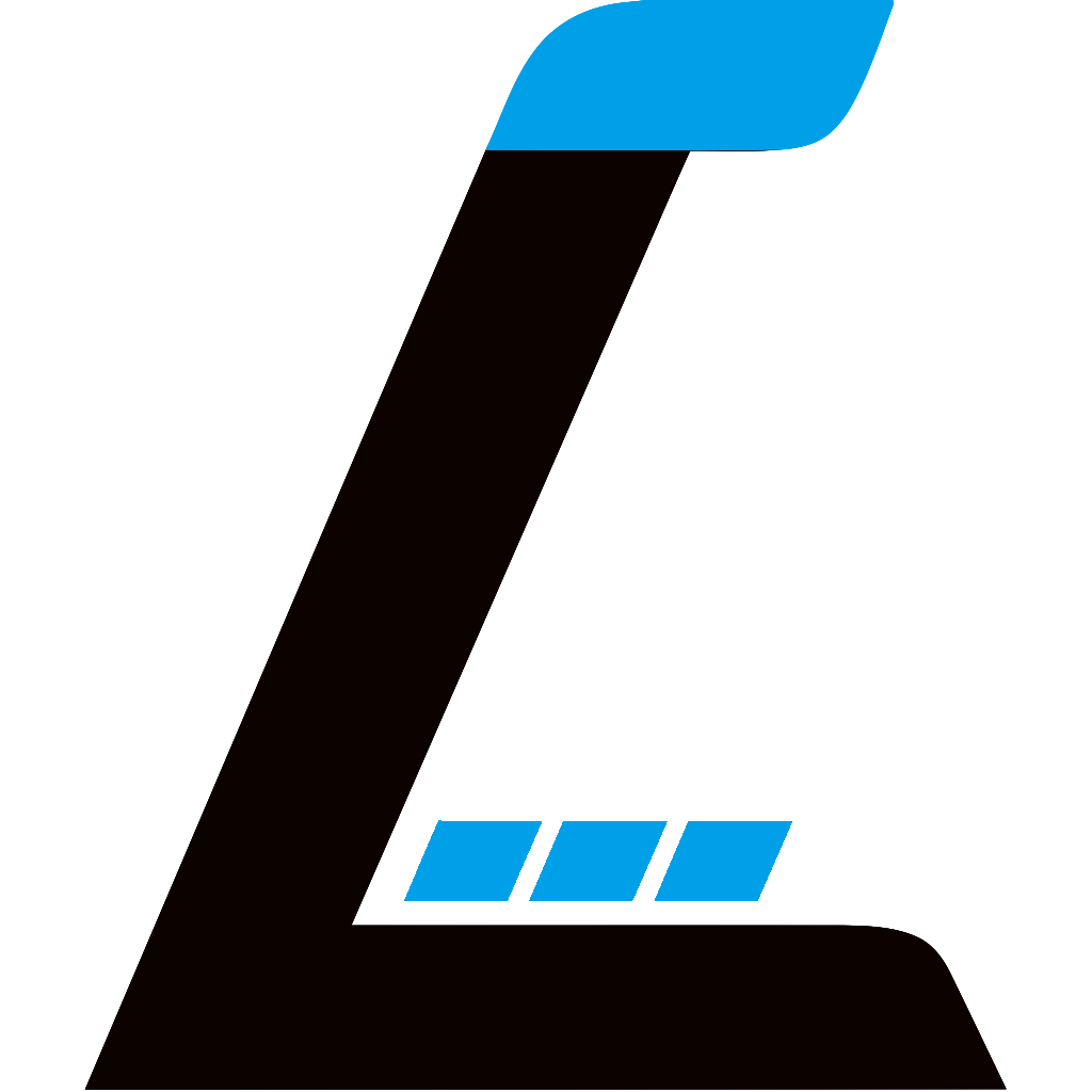 Libre Computer Logo